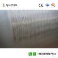 Low Static Fiberglass Roving For SMC